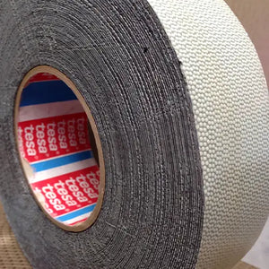 We supply Tesa 4863 Roller Tape to Sydney,Melbourne, Adelaide, Brisbane, Canberra & right across Australia