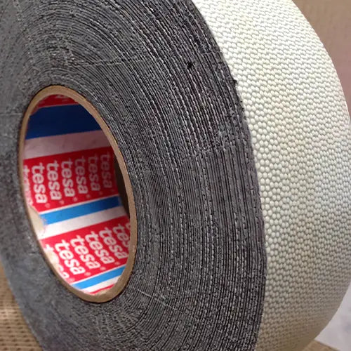 We supply Tesa 4863 Roller Tape to Sydney,Melbourne, Adelaide, Brisbane, Canberra & right across Australia