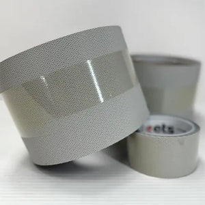 We supply Tesa 4863 Roller Tape to Sydney