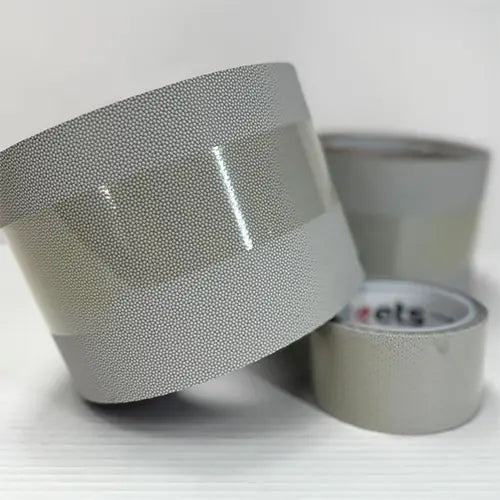 We supply Tesa 4863 Roller Tape to Sydney
