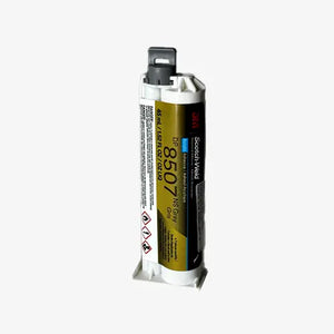 We supply 3M Scotch-Weld DP8507ns Acrylic Metal Bonder Adhesive (Glue) to Sydney, Melbourne, Canberra, Wollongong, Newcastle, Brisbane, Perth, Hobart & right across Australia. Order DP 8507 Online Here !