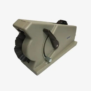 Definate Length Tape Dispenser - SL1 (Lengths up to 95mm)