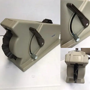 Order Manually Operated Definite Length Tape Dispensers Online Here For Delivery Australia Wide
