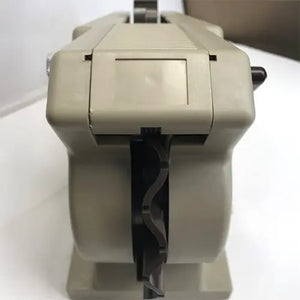 We supply definite length tape dispensers to Sydney