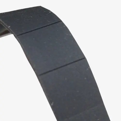 We Die Cut 3M Rubber Resilient Rollstock