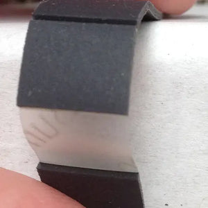Contact us for all of Your 3M Die Cut Rubber Rollstock Requirements