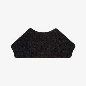 Contact us for all of your customised shapes & sizes of Anti Slip / Tread Tape