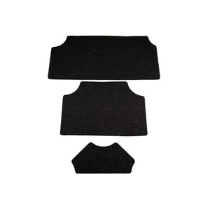 Contact us for all of your customised shapes & sizes of Non Slip Tape
