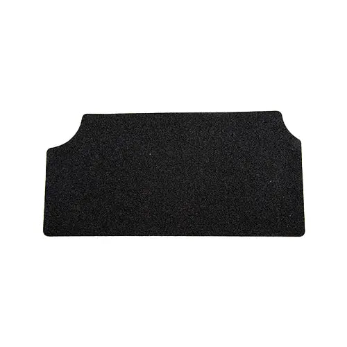 We die-cut a wide variety of Anti Slip / Non Slip Tape to suit all of Your Slip Resistant applications