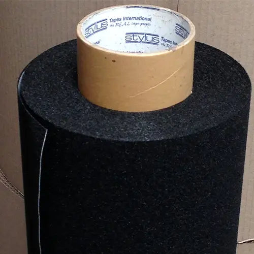 We Die Cut Anti-Slip tape to any shape or size You require