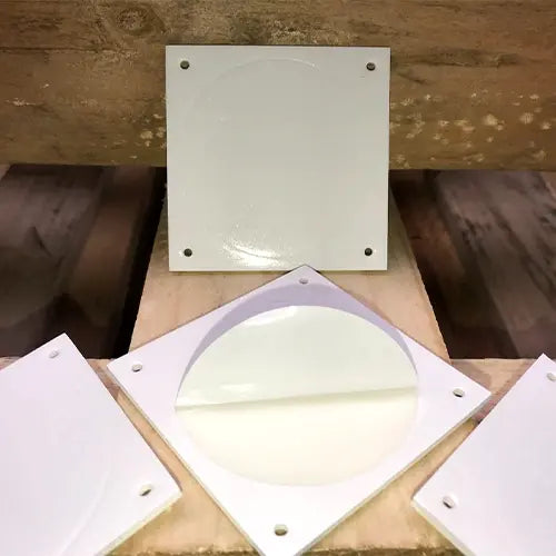 ready for next day delivery