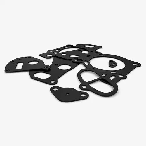 Contact Us for all your Rubber Flange & Gasket custom size (die cut) requirements. We supply Die Cut gaskets Australia Wide