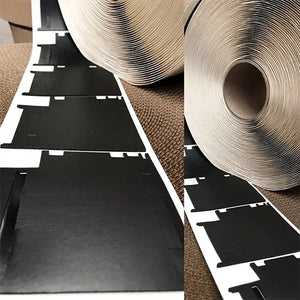 We die cut all shapes & sizes of gaskets to suit your project's requirements & supply throughout Australia