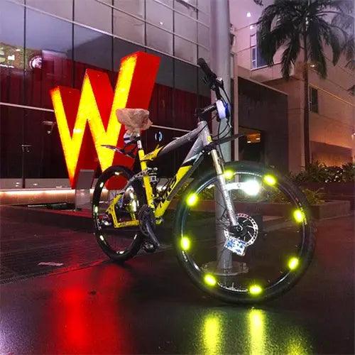 Contact E.T.S. for all of your Reflective Tape Die Cut Requirements. We supply Die Cut pieces & shapes of tape Australia Wide