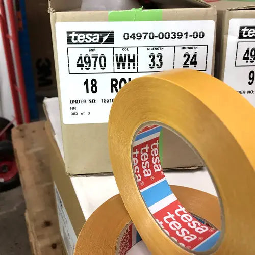 18mm