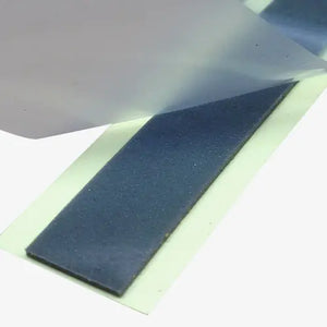 Custom Length Double Sided Foam Tape Strips