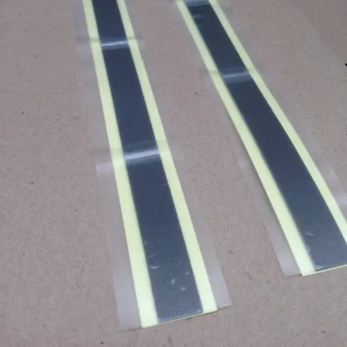We supply custom lengths of double sided tape throughout Australia