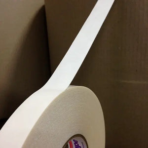Order Venture - V-Tack Double Sided Banner Tape Online Here for Australia Wide Delivery