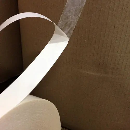 Venture 1177 Double Sided Tape is ideal for many general purpose applications. Order Venture Double Sided Tape Online Here