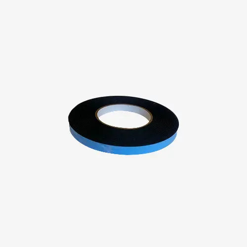 Double Sided "Spacer Tape" - Polyurethane Glazing Tape