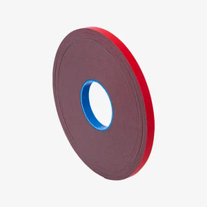 Our Stylus LSE - Low Surface Energy Double Sided Tapes also come with an "ERL - Easy Release Liner" - making it easy for the liner to be removed when applying this range of tapes !