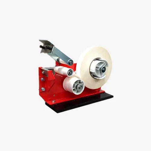 Venus Double Sided Tape Dispenser
