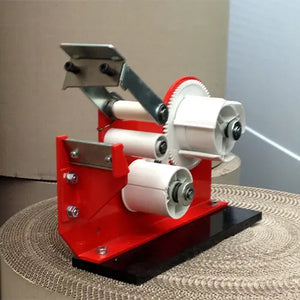 Venus Double Sided Tape Dispenser available online here for Australia Wide Delivery