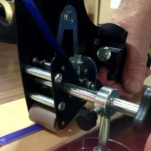 Order Your Foam Tape Dispensers Online Here