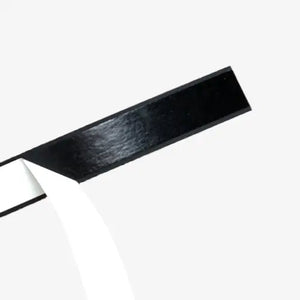 Double Sided Tape stuck to Melamine