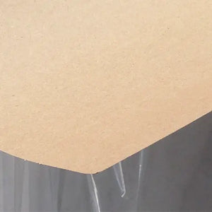 We supply Budget Pallet Sheets / Budget Pallet Liners to Sydney, Wollongong, Central Coast, Newcastle, Canberra & throughout Australia