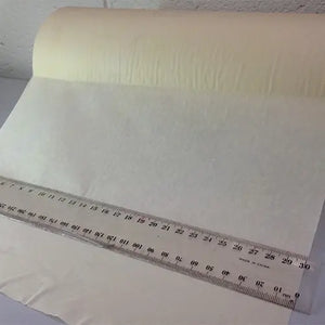 1200mm Wide Masking Tape. We supply logs (Extra Wide Rolls) of Masking Tape Australia Wide