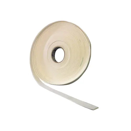 Felt Tape any size you require ! for Australia Wide Delivery
