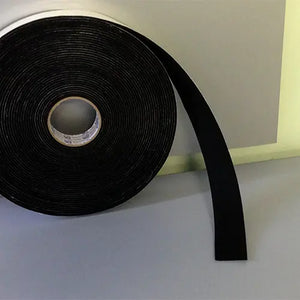 We can Die Cut Felt Tape for delivery throughout Australia