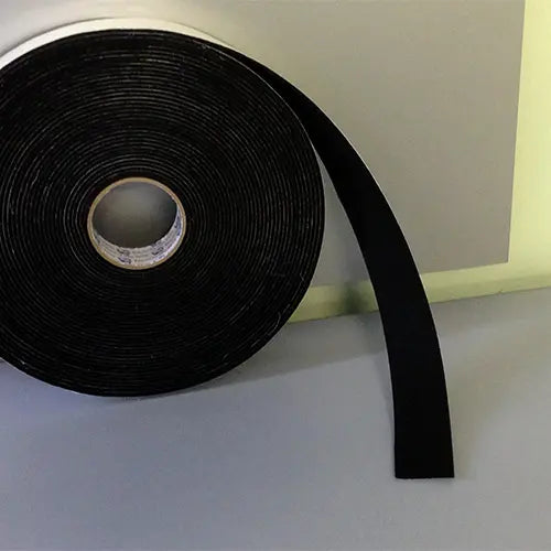 We can Die Cut Felt Tape for delivery throughout Australia