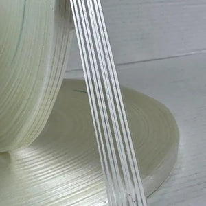 Contact us for your personalized / customized requirements  of Filament Tape