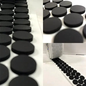 Order Protective Foam Pads Online Here For Delivery Australia Wide