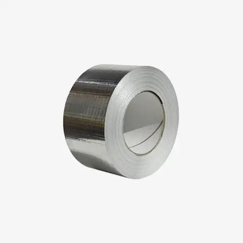Aluminium Foil Tape - General Purpose
