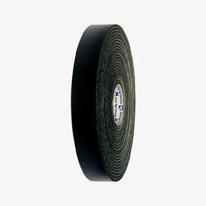 Order Gasket Tape Online Here for delivery Australia Wide