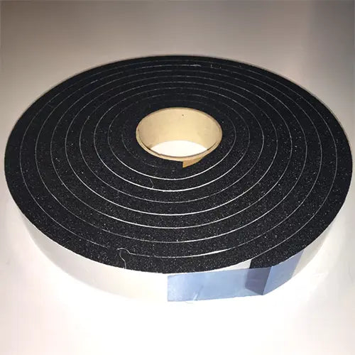 Order Gasket - Foam Tape Online Here For Australia Wide Delivery