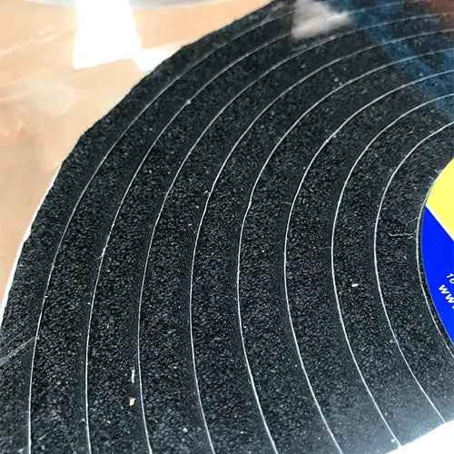 Order as little as 1 roll of  UV Resistant (Outdoor) Foam Tape Online Here for Australia Wide delivery