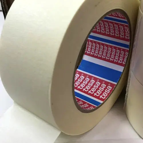 General Purpose Masking Tape - Tesa 53123