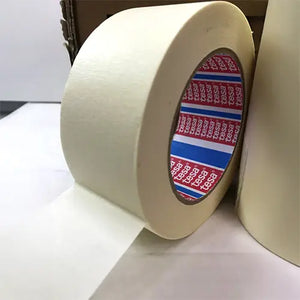 Order General Purpose Masking Tape ( Tesa 53123) Online Here For Australia Wide Delivery !