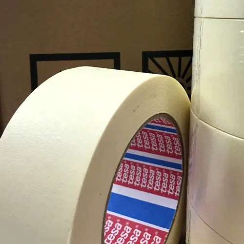 Order Tesa General Purpose Masking Tape Online Here.
We delivery to; Sydney