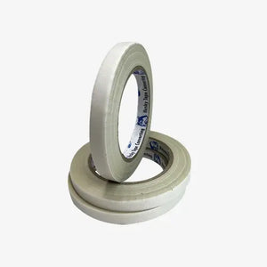 Order Husky 590 Glass Cloth Tape Online Here For Australia Wide Delivery