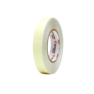 Tenacious W5920 Glow Tape available here