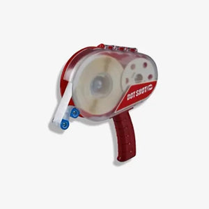 Glue Dot Dispenser ( Dot Shot Pro)