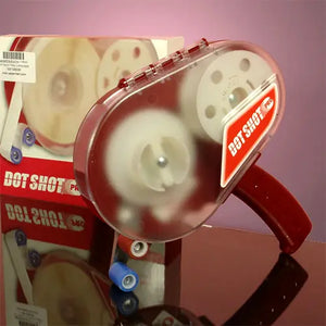 Order YOUR Glue Dot Gun Online Here for Australia Wide Delivery