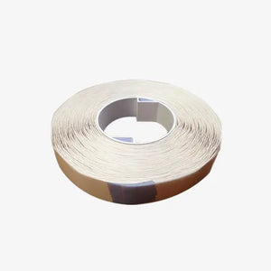 Order Glue Dot Refill Rolls (Hot Dot / Sticky Dot Rolls) for the Dot Shot Pro Glue Dot Dispenser Online Here