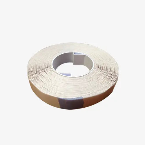 Order Glue Dot Refill Rolls (Hot Dot / Sticky Dot Rolls) for the Dot Shot Pro Glue Dot Dispenser Online Here