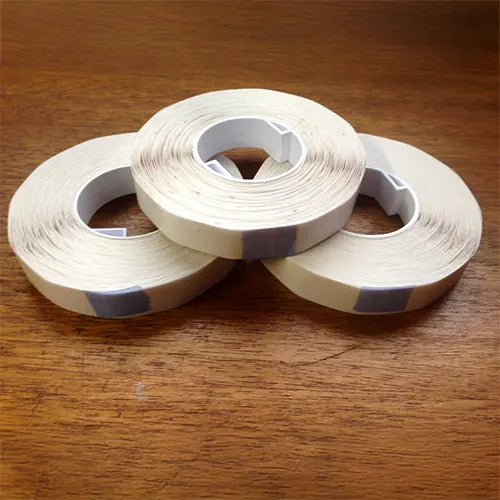 We supply Glue Dot Gun Refill rolls to Sydney
